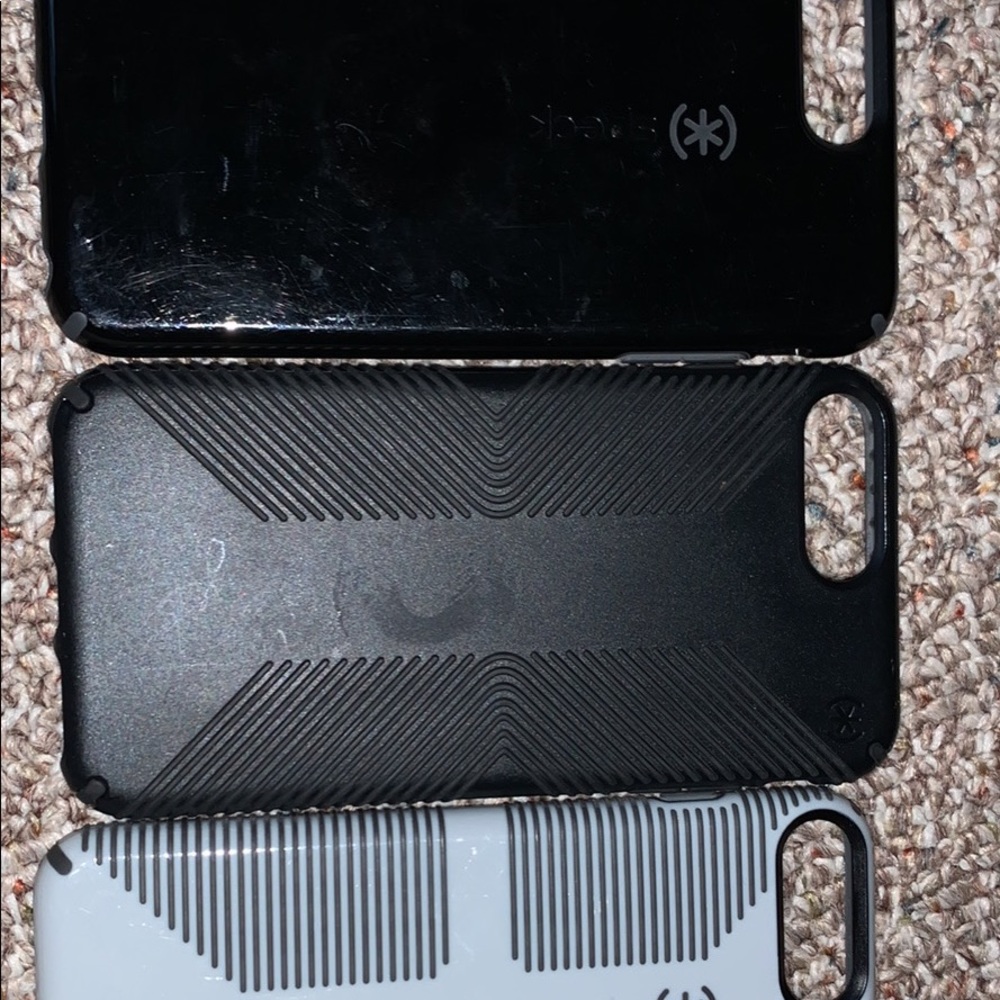 iphone 7 plus speck cases
